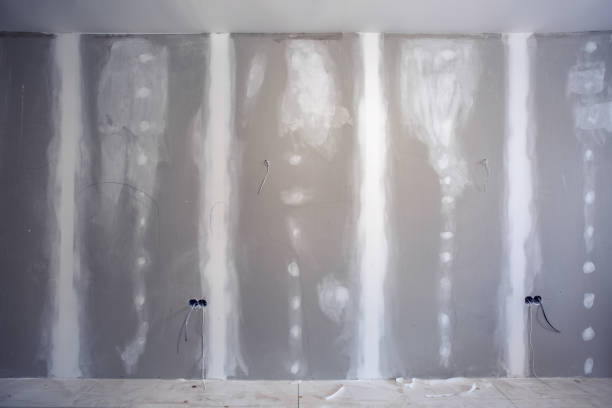 Best Post-Remediation Verification Testing  in Bowling Green, FL